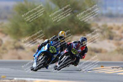 media/Mar-21-2025-CVMA Friday Practice (Fri) [[30cd4fe323]]/3-Racer 2/Session 3 (Turn 5 Tree of Life)/